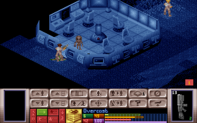 screen114.png