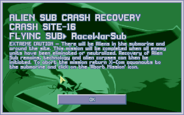 screen114.png