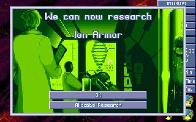 screen117.png