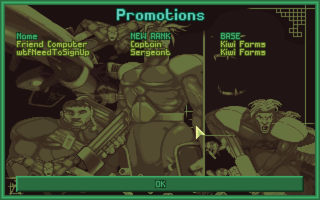 screen118.png