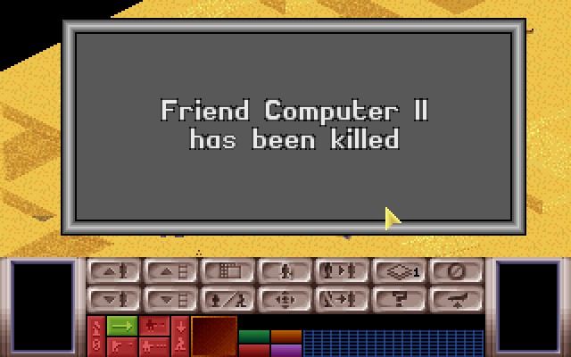 screen118.png