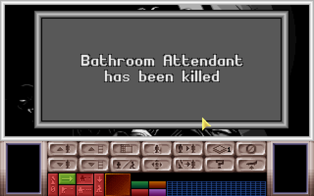 screen122.png