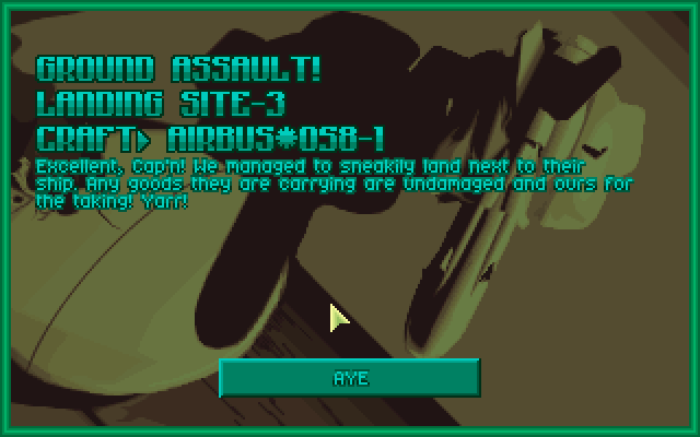 screen122.png