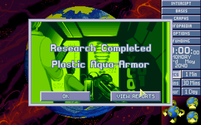 screen130.png