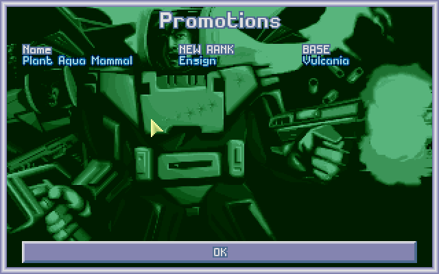 screen137.png