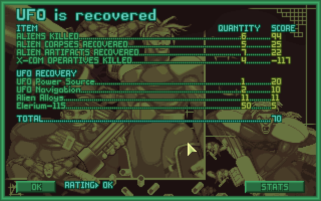 screen142.png