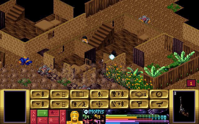 screen142.png