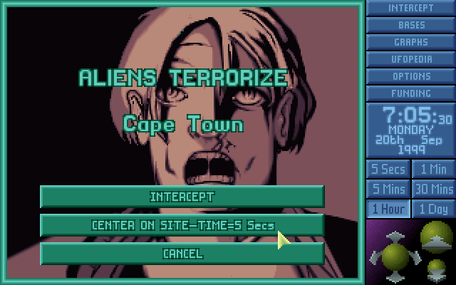 screen148.png