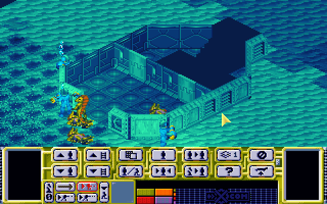 screen150.png