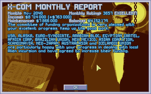 screen151.png