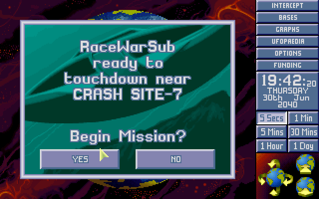 screen152.png