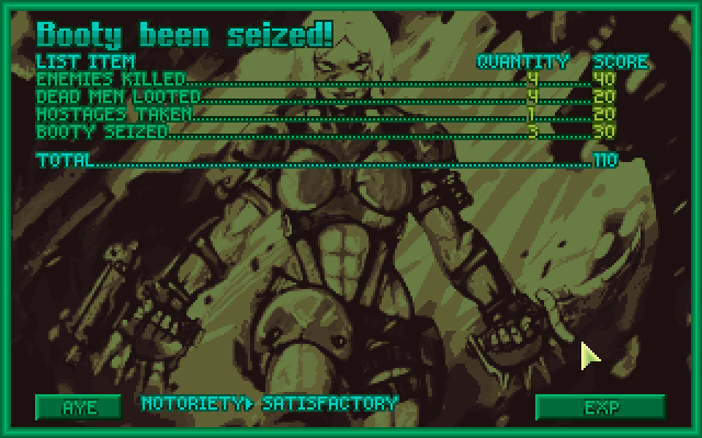 screen153.png