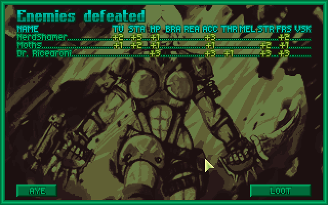 screen155.png