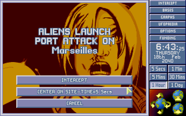 screen160.png