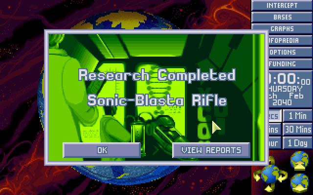 screen160.png