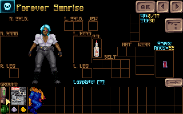 screen160.png