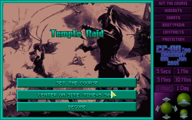 screen163.png