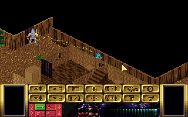 screen166.png