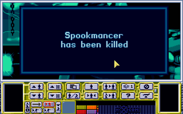 screen167.png