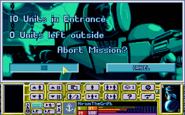 screen168.png