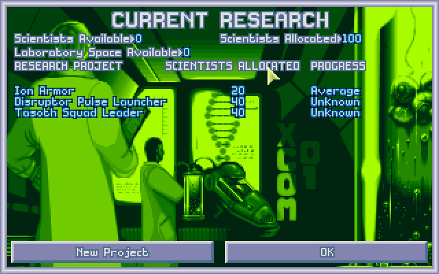 screen171.png