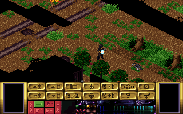 screen172.png