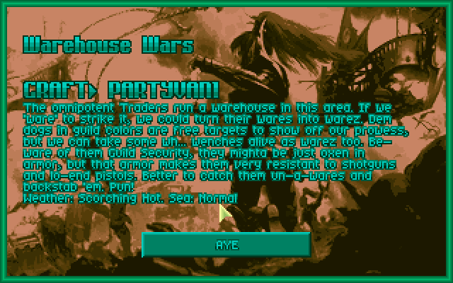 screen175.png