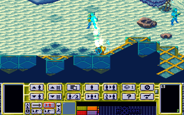 screen176.png
