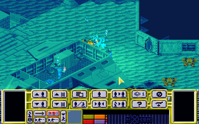 screen180.png