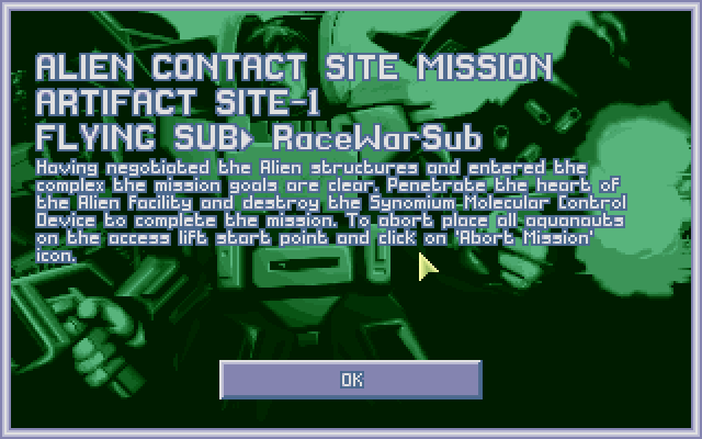 screen181.png