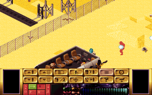 screen187.png