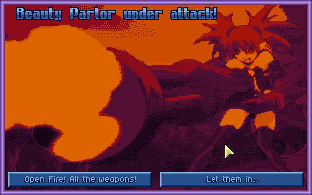 screen188.png
