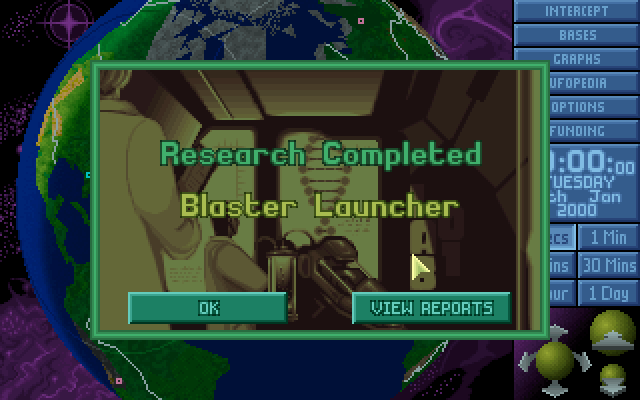 screen190.png