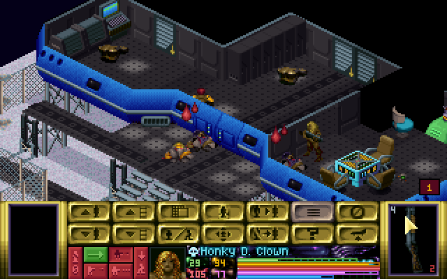 screen193.png