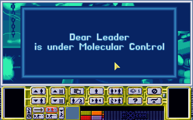 screen194.png