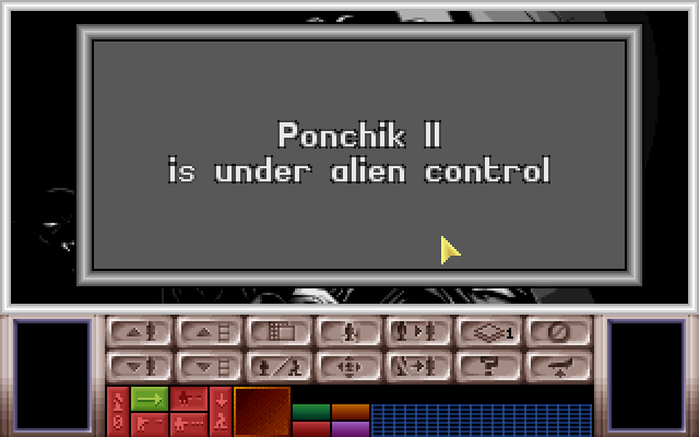 screen198.png