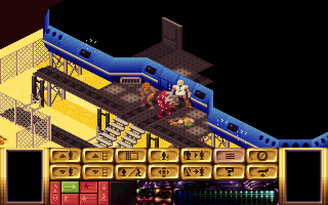 screen200.png