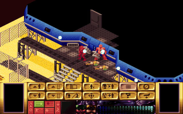 screen207.png