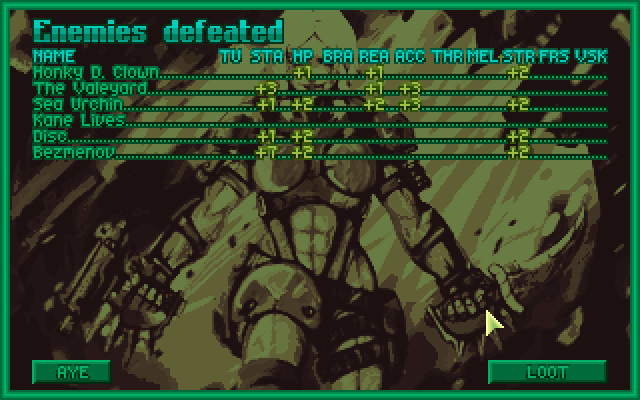 screen208.png