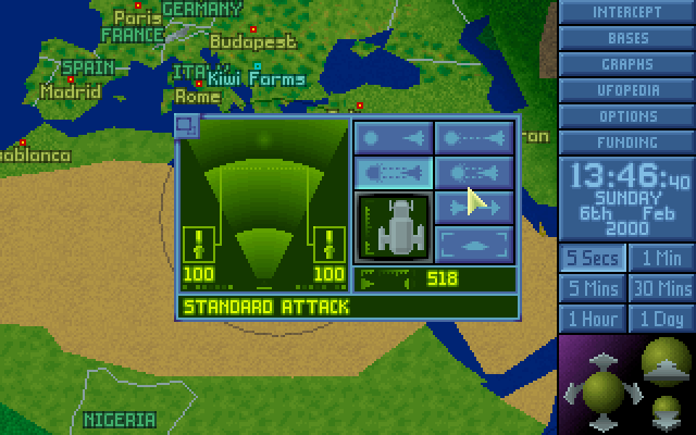 screen212.png