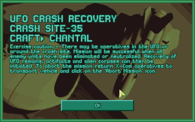 screen215.png