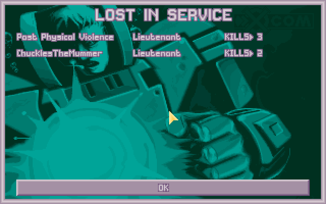 screen222.png