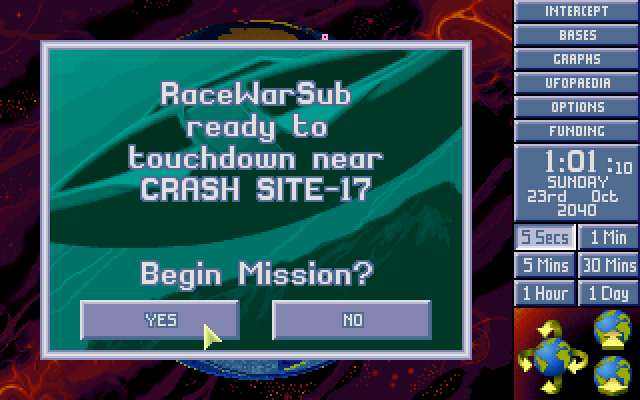 screen225.png