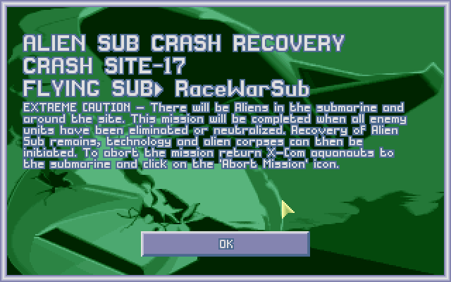 screen226.png