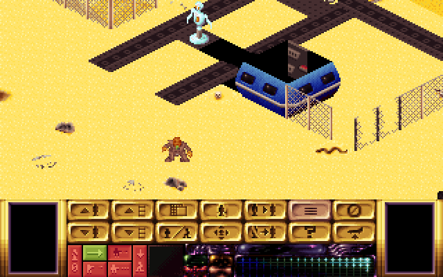screen238.png