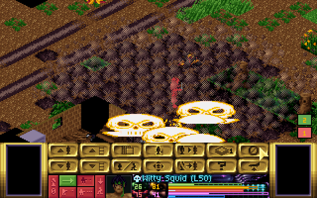 screen239.png