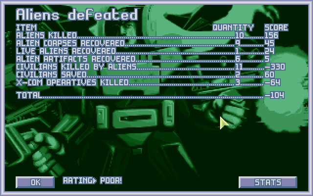 screen242.png