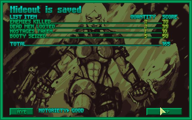 screen250.png