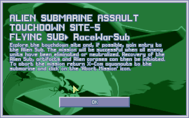 screen255.png