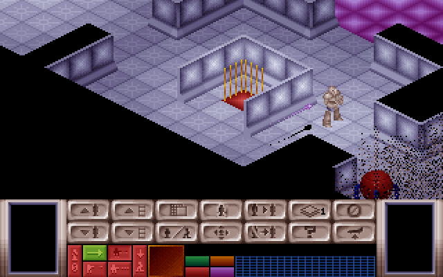 screen256.png